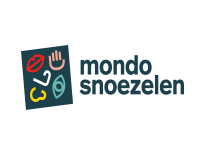 SNOEZELEN